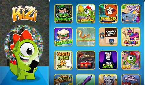 kizi game|kizi games gratuit.